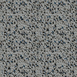 ../images/plaster/palette-tm/BOLIX TM - 24F.jpg